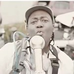 Dragon Eye Seven-Cool All Day 