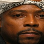R.I.P. Nate Dogg 