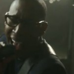Raphael Saadiq-Stone Rollin'