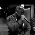 The Niceguys-"Ever Upward (Nice Short Pt. 8)"