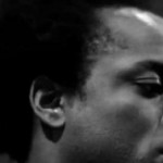 The Roots & Booker T.-Everything Is Everything