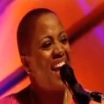 Avery Sunshine-I Got Sunshine (Live)