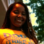 Dead Prez-The Beauty Within Dead Prez-The Beauty Within