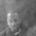 Esinchill-Feel My Pain Esinchill-Feel My Pain