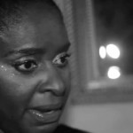 Loose Ends-You Can't Stop The Rain (Live)