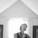 Mara Hruby-Stereolab (Lose Myself)