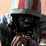 MeLo-X:In Studio Remix Of Bad Habits