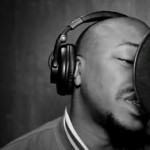 Raheem DeVaughn-Mo Betta