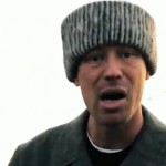 Zion I & The Grouch-Healing Of The Nation 