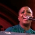 Avery Sunshine- Ugly Part Of Me (Live)