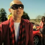 Big Will-Anything You Like