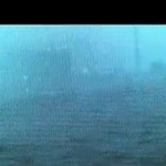 Dragon Eye Seven-Apocalypse Now