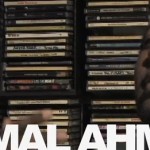 FunkJazz Kafe: Diary Of A Decade (Trailer) FunkJazz Kafe: Diary Of A Decade (Trailer)