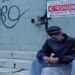 R.I.P. Gil Scott-Heron