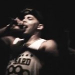 Hollywood Holt-The Show