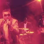 Lyrics Born-Coulda Shoulda Woulda Feat. Sam Sparro