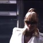 Mary J.Blige-Someone To Love Me (Naked) Feat Lil Wayne At BMAs Mary J.Blige-Someone To Love Me (Naked) Feat Lil Wayne At BMAs