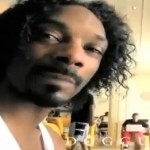Snoop Dogg-The Way Life Used To Be