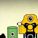 Who's Playing Soundset?