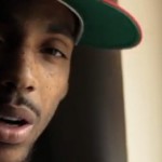 Boldy James-Truck Driving School Feat. Big Wiz