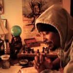 Declaime-Quartz Feat.Ogechi Chieke