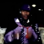 Kool Keith-The Game Is Free Feat. Megabone