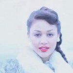 Mara Hruby-The Panties