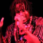 MeLo-X-: Inside The Mind MeLo: Mini-Doc