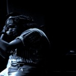 MeLo-X-Heartbeat (Quadron Remix)