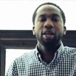 The Niceguys-Die Later 