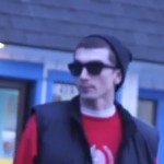 Fresh Selects Weekend Beats #7 Tope FreeLemonade (Beat CD) Download Fresh Selects Weekend Beats #7 Tope FreeLemonade (Beat CD) Download