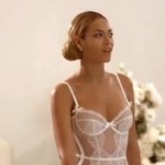 Beyonce-Best Thing I Never Had Beyonce-Best Thing I Never Had