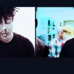 Johnny Polygon-Invincible 