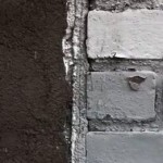 Paul White-Trust feat Guilty Simpson (Video)