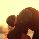 Raphael Saadiq- Movin' Down The Line (Don't You Go Away)