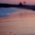 Scienze-September Scienze-September