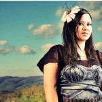 Tracy Cruz-Electricity