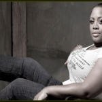 Avery Sunshine-Bags Packed & Phone App