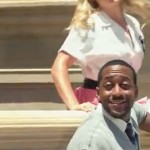 Cee-Lo Green-Cry Baby