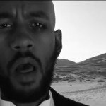 J*DaVey-Quicksand Feat. Def Sound J*DaVey-Quicksand Feat. Def Sound