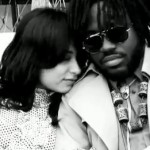 MeLo-X-Mirrors In My Mind