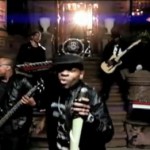 Mint Condition-Walk On Mint Condition-Walk On