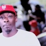 Smif-N-Wessun & Pete Rock- Night Time Feat. Buckshot