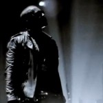 Jay-Z & Kanye West-Watch The Throne (Trailer)