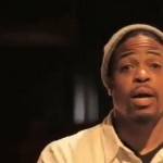 Zion I & The Grouch-It's Going Down Feat. Jacob Hemphill