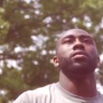 Jesse Boykins III Provides The Greatness 