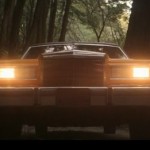 Frank Ocean-Swim Good