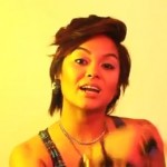 Hopie Spitshard- Like Love 