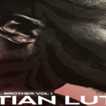 Martin Luther Is An Extra Terrestial Brother 