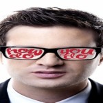 Mayer Hawthorne-How Do You Do PSA